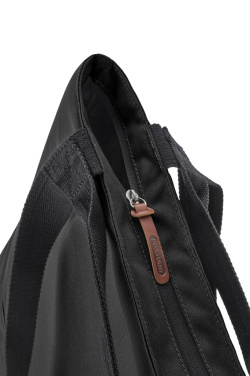 Logotrade promotional item image of: Black+Blum 16L Insulated Tote/ Cooler Bag