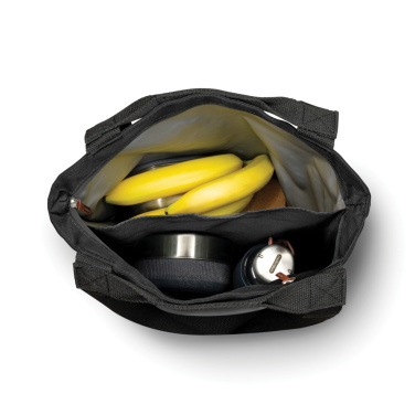 Logotrade business gift image of: Black+Blum 16L Insulated Tote/ Cooler Bag