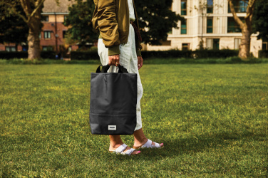Logo trade promotional giveaways picture of: Black+Blum 16L Insulated Tote/ Cooler Bag