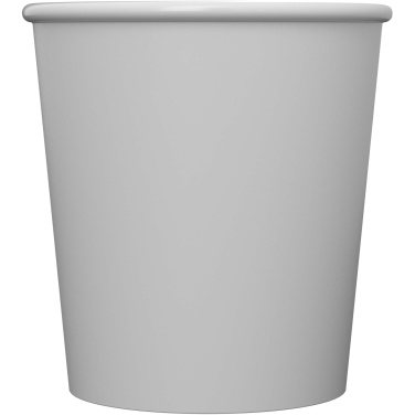 Logo trade corporate gift photo of: Americano® Piccolo 100 ml tumbler