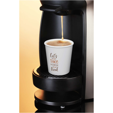 Logotrade promotional gift image of: Americano® Piccolo 100 ml tumbler