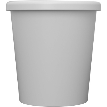 Logotrade promotional items photo of: Americano® Piccolo 100 ml tumbler with lid