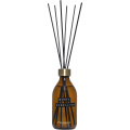 Wellmark fragrance sticks, Maroon