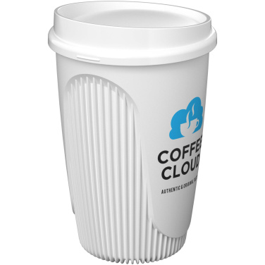 Logotrade corporate gift picture of: Alto 350 ml tumbler