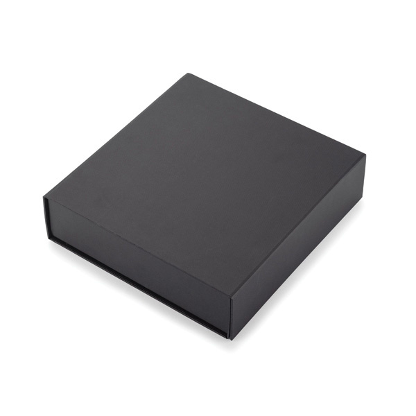 Logotrade business gifts photo of: #Gift Box Magic M