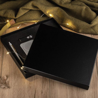 Logotrade corporate gifts photo of: #Premium Gift box Univer