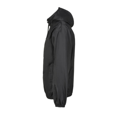 Logotrade promotional giveaway image of: SHIELD WINDBREAKER