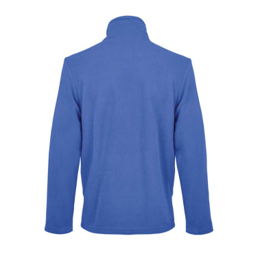 Logotrade promotional product image of: NITRO FULL-ZIP JACKET