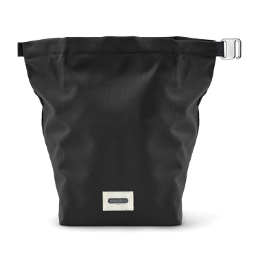 Logo trade advertising products image of: Black+Blum 6.7L insulated Lunch/Cooler Bag