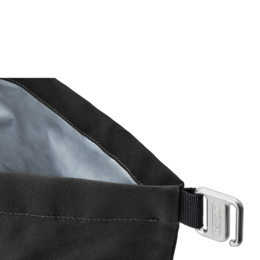 Logotrade promotional merchandise image of: Black+Blum 6.7L insulated Lunch/Cooler Bag
