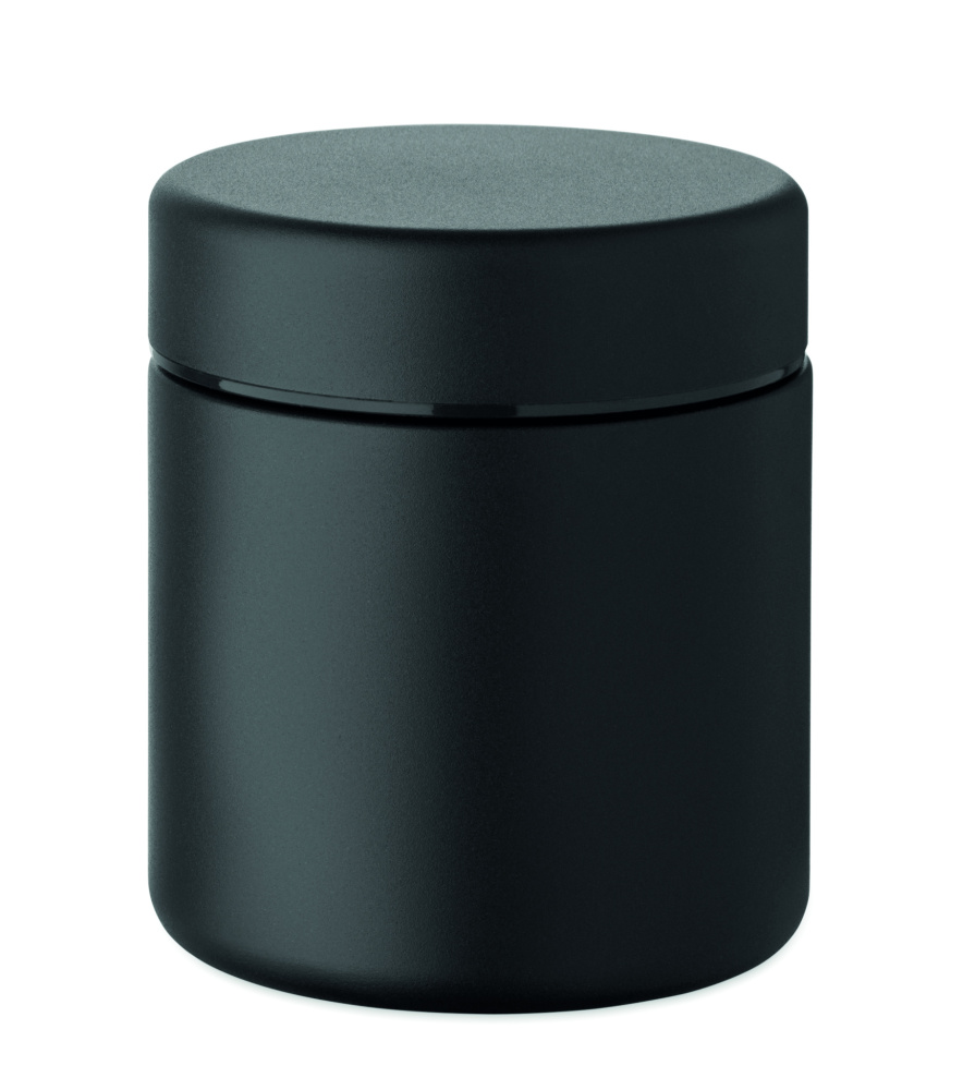 Logotrade corporate gifts photo of: Double wall lunch container