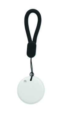 Logotrade promotional product picture of: Smart Find My Locator