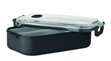 Logotrade promotional product image of: PP lunch box