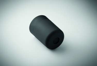 Logotrade promotional product image of: PP tumbler 330ml