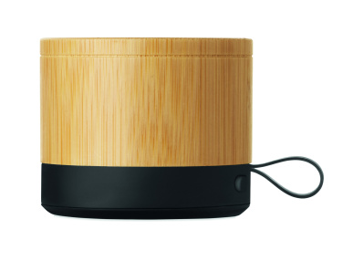 Logotrade promotional product image of: 5.1 Wireless speaker