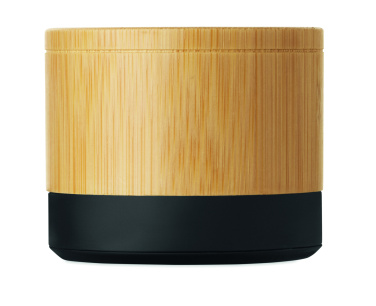 Logotrade advertising product picture of: 5.1 Wireless speaker