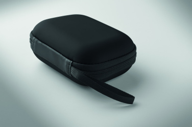 Logo trade corporate gift photo of: First aid kit