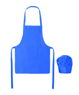 Logotrade promotional giveaway image of: Kid's kitchen set