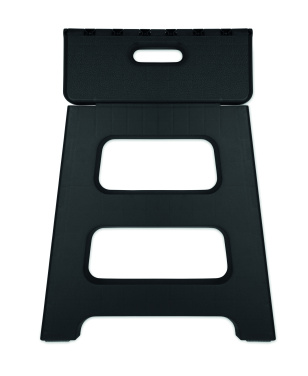 Logotrade business gifts photo of: Portable foldable stool