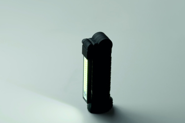 Logotrade promotional giveaway picture of: Rechargeable work light