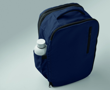 Logotrade corporate gift image of: Cabin size carry on backpack