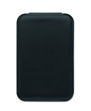 Logotrade business gifts photo of: Compact mirror