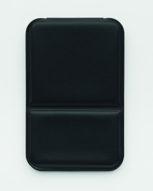 Logotrade promotional giveaway picture of: Compact mirror