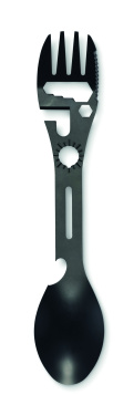 Logotrade promotional item picture of: Stainless steel multi tool