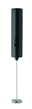 Logotrade advertising product picture of: Milk frother