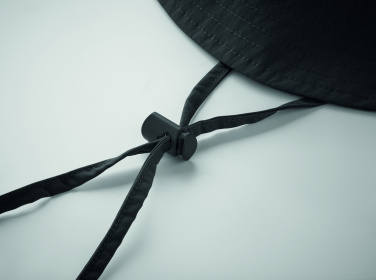 Logotrade promotional gift picture of: Waterproof fisherman hat