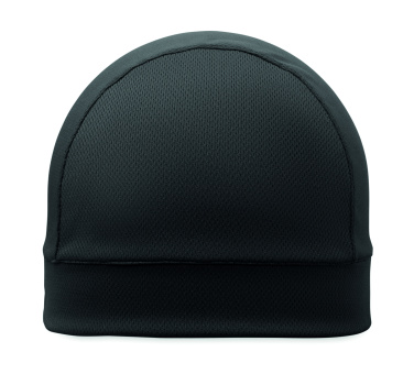 Logotrade promotional merchandise picture of: Sports cooling beanie