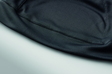 Logotrade corporate gift image of: Sports cooling beanie
