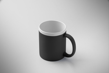 Logotrade business gifts photo of: Ceramic mug 300ml