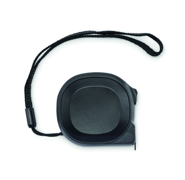Logotrade business gift image of: Measuring tape 3M