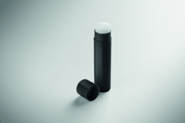 Logotrade advertising product picture of: Vegan lip balm SPF10