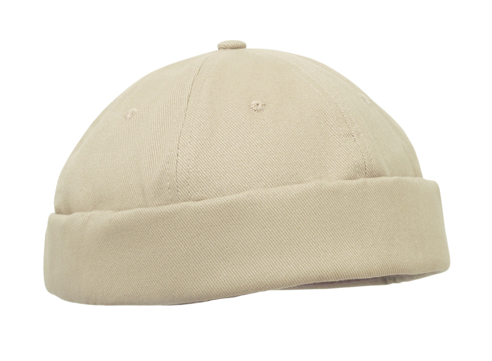 Logotrade advertising products photo of: Docker cap