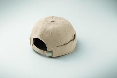Logo trade promotional products picture of: Docker cap