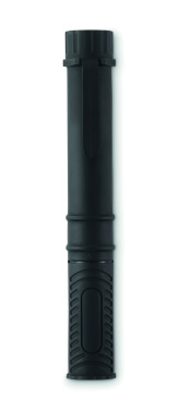 Logotrade promotional giveaways photo of: Magnetic LED torch