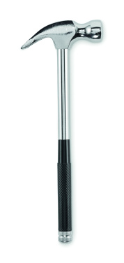 Logotrade business gifts photo of: Carbon steel claw hammer