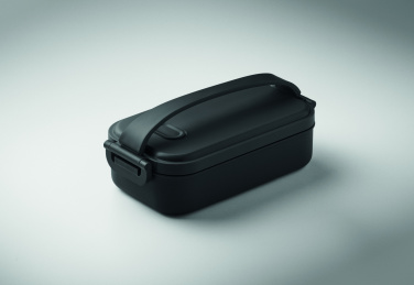 Logo trade promotional product photo of: PP lunch box 800ml