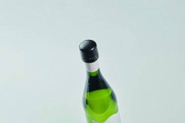 Logotrade promotional product picture of: Bottle stopper