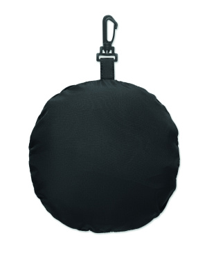 Logotrade advertising product picture of: Water repellent fisherman hat
