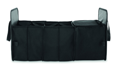Logotrade advertising product image of: Foldable car organiser
