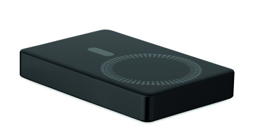 Logotrade corporate gift picture of: Power bank 10000 mAh