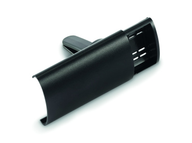 Logo trade promotional gift photo of: Car vent air freshener
