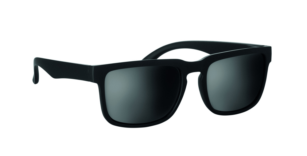 Logo trade business gift photo of: Festival sunglasses UV400