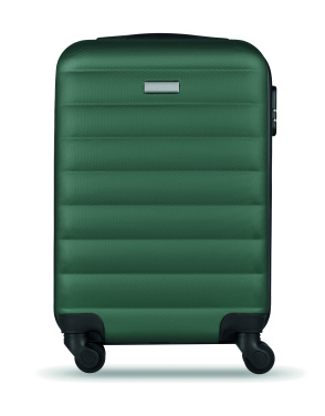 Logotrade promotional product image of: Hard trolley