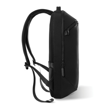 Logo trade promotional giveaway photo of: XD Design Bobby Air Backpack