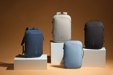 Logotrade business gift image of: XD Design Bobby Air Backpack