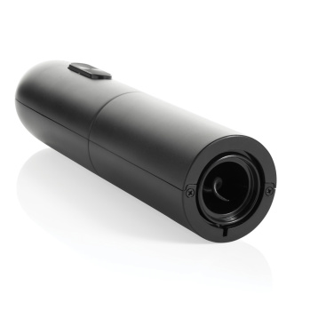 Logotrade corporate gift image of: Vino re-chargeable electric wine opener